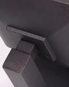 WOMO Outdoor Wall Light-WM9193 thumbnail