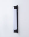 WOMO Long Outdoor Wall Light-WM9214 thumbnail
