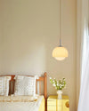 WOMO Globe Glass Pendant Light-WM2658 thumbnail
