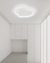 WOMO Metal Cloud Ceiling Light-WM1126 thumbnail