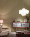 WOMO Silk Pendant Light-WM2760 thumbnail