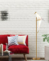 WOMO Origami Bird Floor Lamp-WM7118 thumbnail