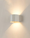 WOMO Outdoor Up Down Wall Light-WM9062 thumbnail