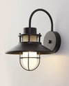 WOMO Outdoor Wall Light-WM9151 thumbnail
