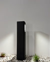 WOMO Pathway Bollard Light-WM9132 thumbnail