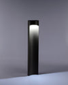 WOMO Pathway Bollard Light-WM9137 thumbnail