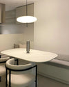 WOMO Flying Sauser Pendant Light-WM2730 thumbnail