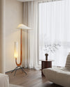 WOMO Interesting Bird Floor Lamp-WM7108 thumbnail