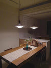 WOMO Nordic Designer Pendant Light-WM2683 thumbnail