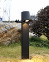 WOMO Pathway Bollar Light-WM9113 thumbnail