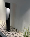 WOMO Pathway Bollard Light-WM9117 thumbnail