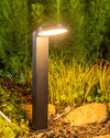 WOMO Circular Led Pathway Light-WM9218 thumbnail