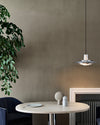 WOMO Nordic Pendant Light-WM2657 thumbnail