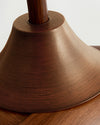 WOMO Large Propeller Ceiling Fan Lamp-WM5063 thumbnail