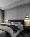 WOMO Globe Pendant Light-WM2728 thumbnail
