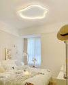 WOMO Metal Cloud Ceiling Light-WM1126 thumbnail