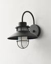 WOMO Outdoor Wall Light-WM9151 thumbnail