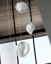 WOMO Adjustable Moon Pendant Light-WM2906 thumbnail