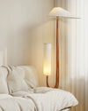 WOMO Interesting Bird Floor Lamp-WM7108 thumbnail