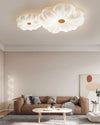 WOMO White Flower Ceiling Light-WM1112 thumbnail