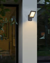 WOMO Motion Sensor Outdoor Wall Light-WM9071 thumbnail