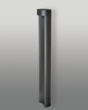 WOMO Pathway Bollard Light-WM9137 thumbnail