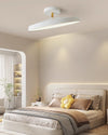 WOMO Round Adjustable Ceiling Light-WM1131 thumbnail