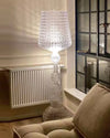 WOMO Tower Floor Lamp-WM7081 thumbnail