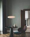 WOMO Flying Sauser Pendant Light-WM2730 thumbnail