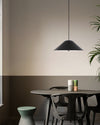 WOMO Cone Metal Pendant LIght-WM2606 thumbnail