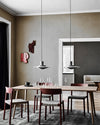 WOMO Nordic Pendant Light-WM2657 thumbnail