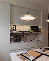 WOMO Nordic Designer Pendant Light-WM2683 thumbnail