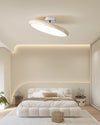 WOMO Colorful Disc Ceiling Light-WM1117 thumbnail