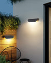 WOMO Outdoor Wall Light-WM9164 thumbnail