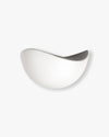 WOMO Crescent Outdoor Wall Light-WM9181 thumbnail