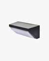 WOMO Solar Wall Light-WM9162 thumbnail