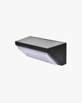 WOMO Solar Wall Light-WM9162