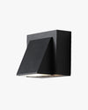 WOMO Outdoor Up Down Wall Light-WM9190 thumbnail