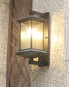 WOMO Outdoor Wall Light-WM9193 thumbnail