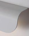 WOMO Outdoor Wall Light-WM9164 thumbnail