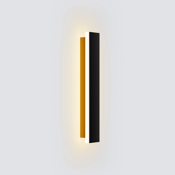 WOMO Outdoor Linear Light wall-WM9000