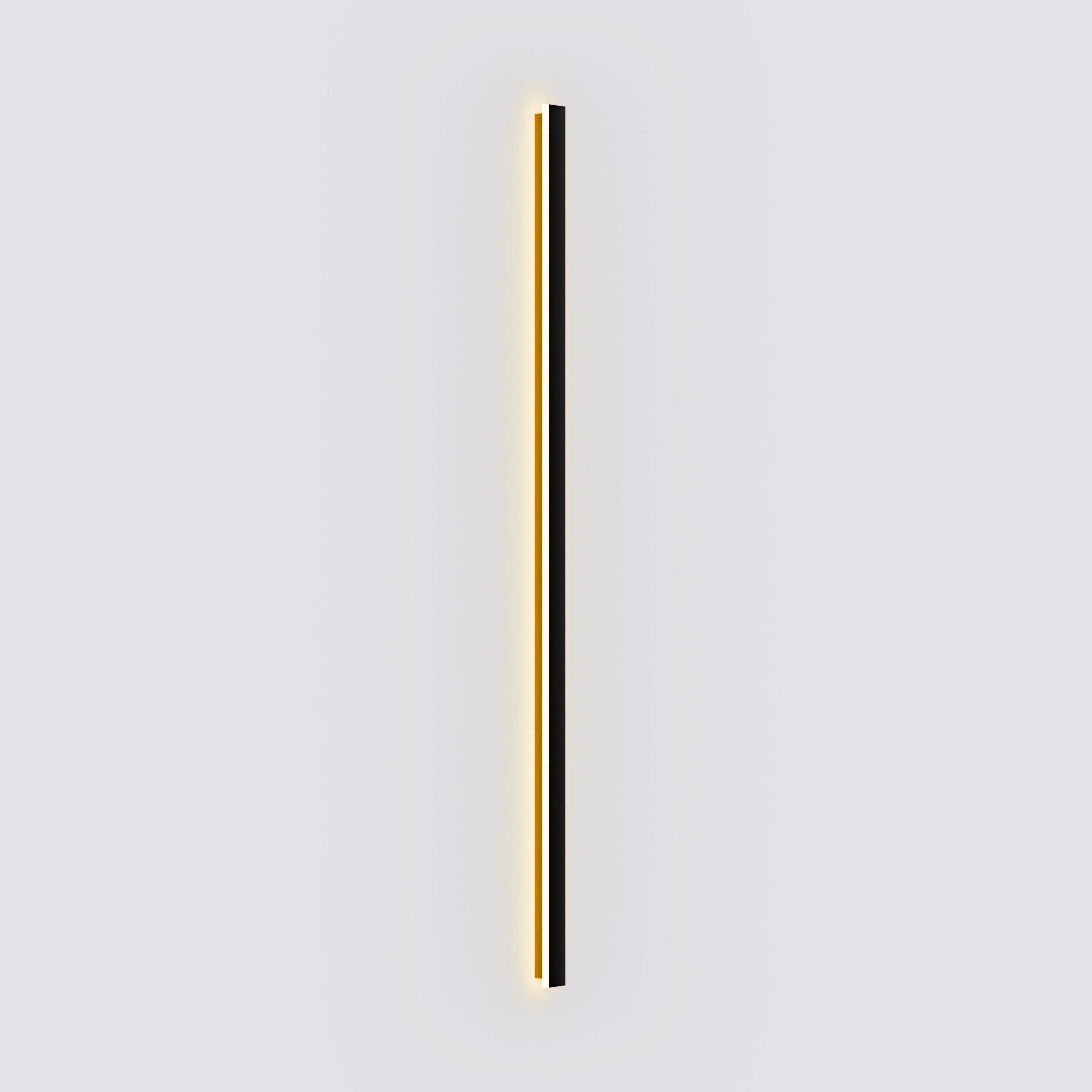 WOMO Outdoor Linear Light wall-WM9000