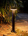 WOMO Hardwired Pathway Light-WM9048 thumbnail