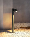 WOMO Hardwired Pathway Light-WM9052 thumbnail