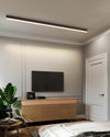 WOMO Dimmable Long Linear Ceiling Light-WM1003 thumbnail