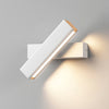 WOMO Adjustable Bar Wall Sconce-WM6002 thumbnail