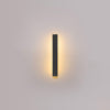 WOMO Outdoor Linear Light wall-WM9000 thumbnail