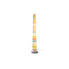 WOMO Candy Skewers Column Floor Lamp-WM7012 thumbnail
