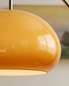 WOMO Dome Glass Adjustable Pendant Light-WM2834 thumbnail