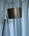 WOMO Tall Skinny Adjustable Floor Lamp-WM7122 thumbnail